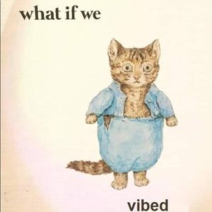 Meet your Posher, Saul